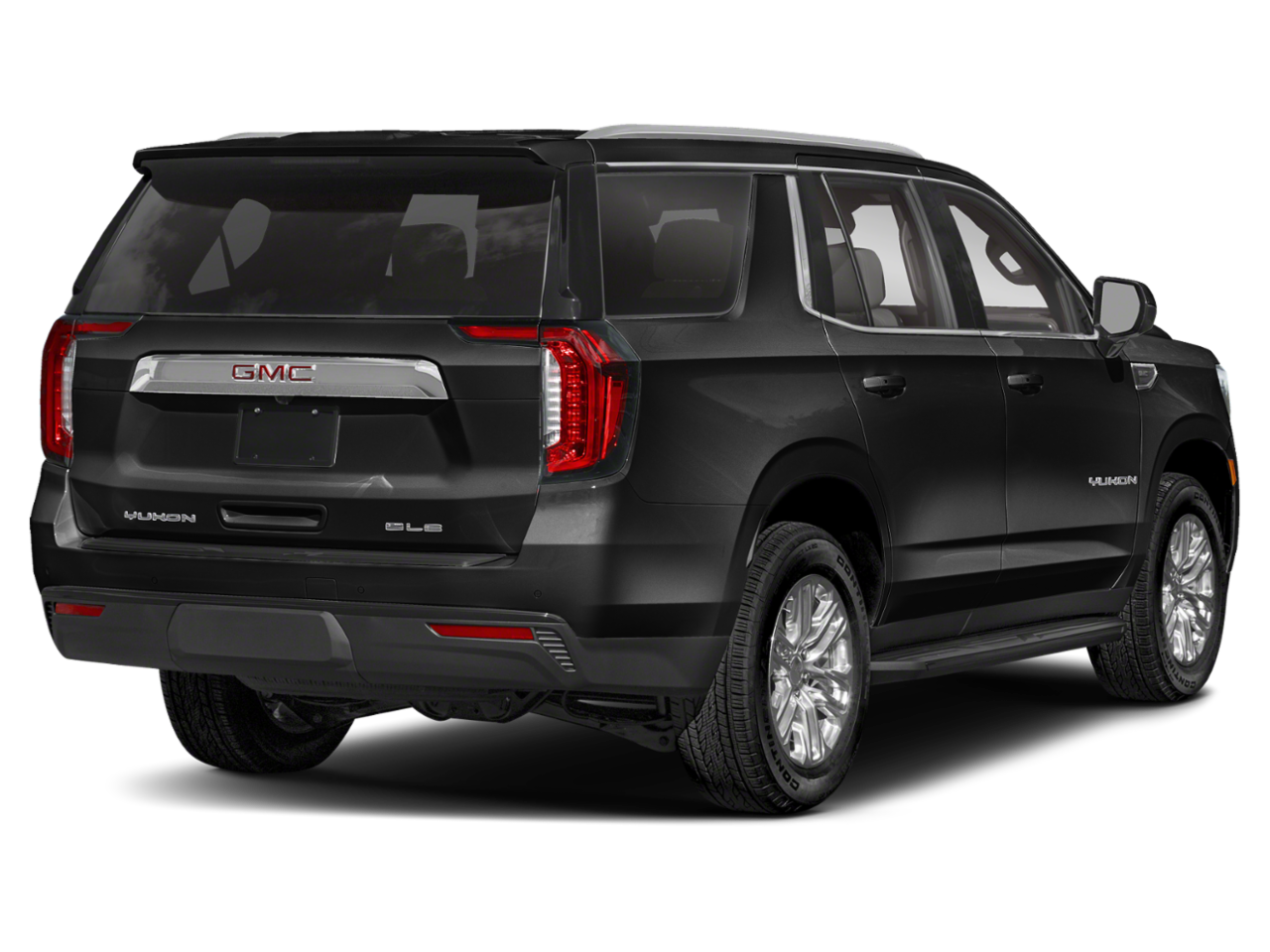 Vehicle preview 2