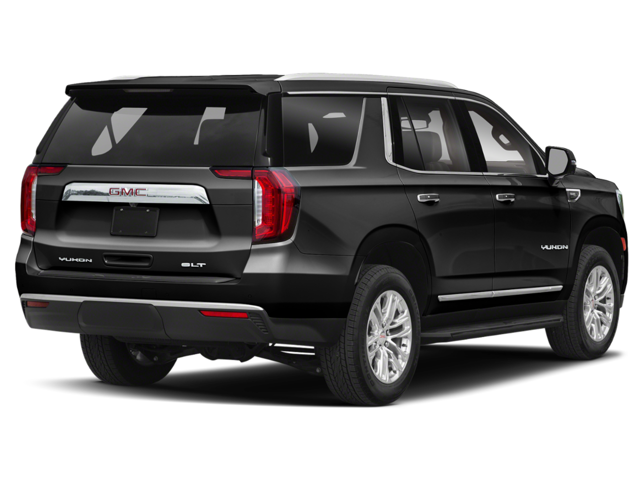 Vehicle preview 2