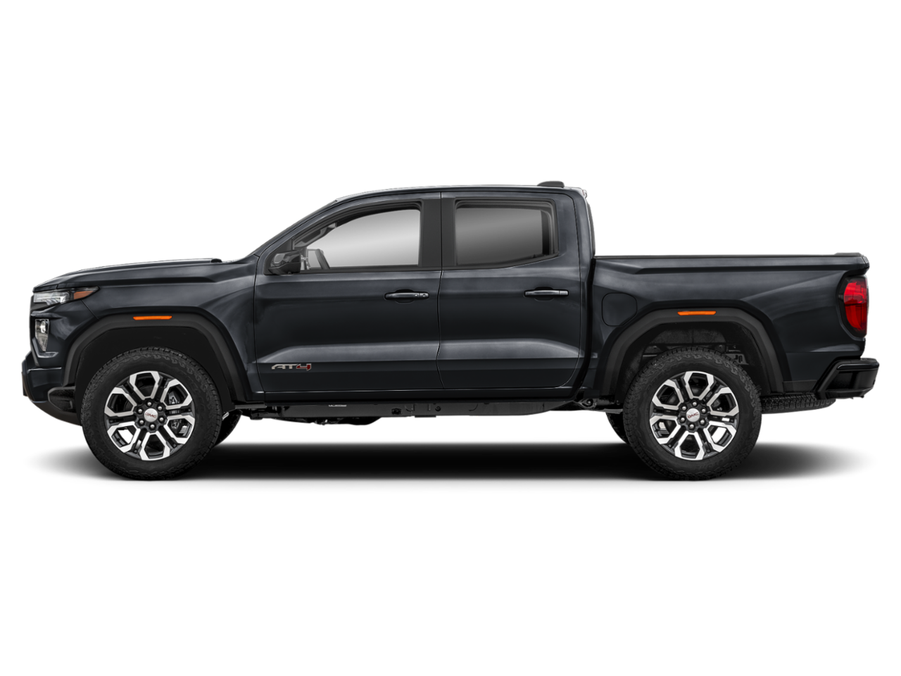 Vehicle preview 3