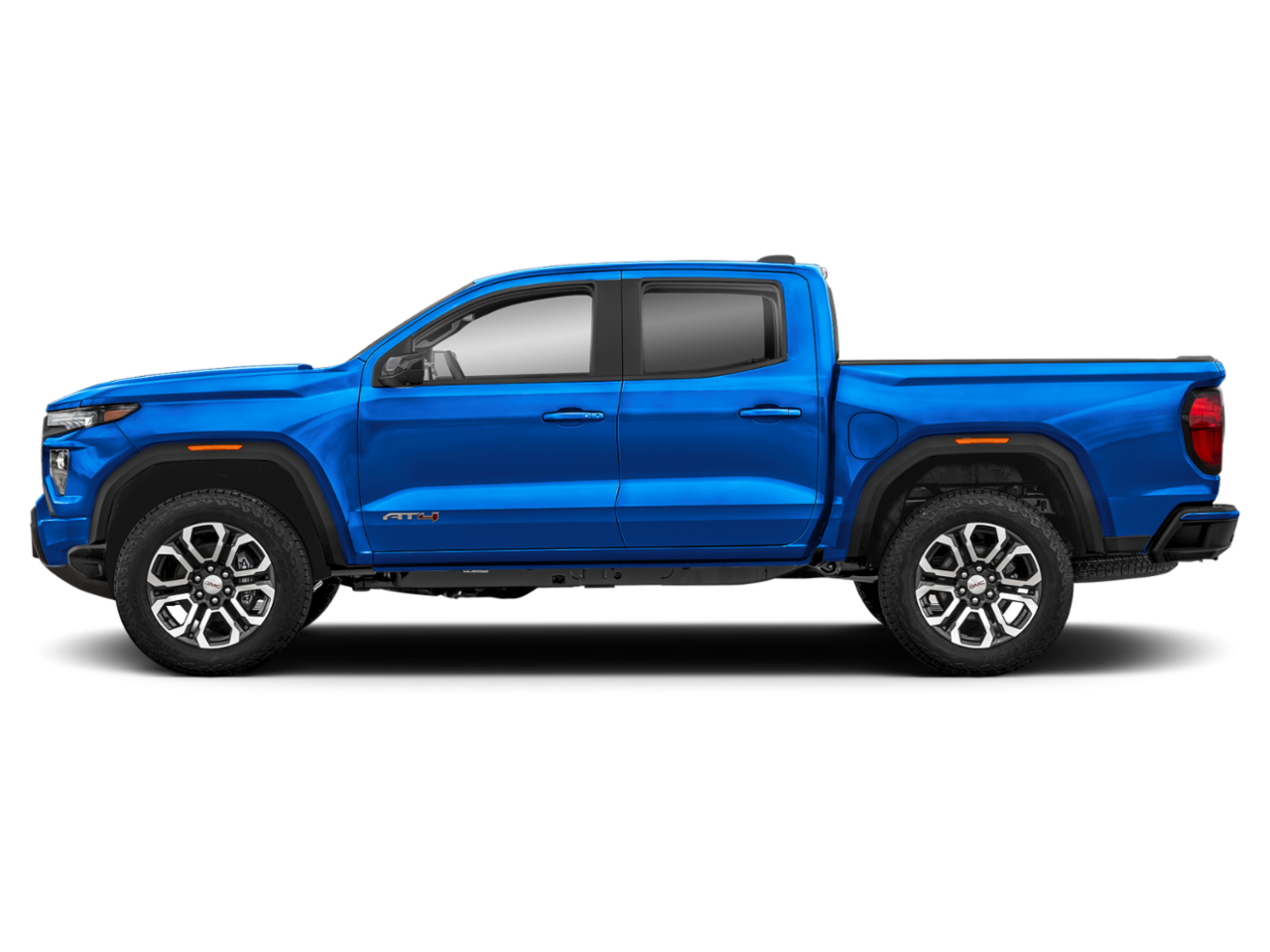 Vehicle preview 3