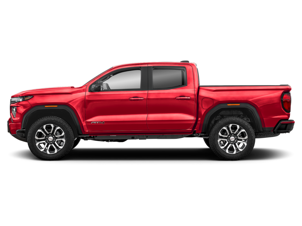 Vehicle preview 3
