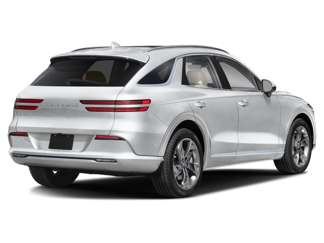 Vehicle preview 2