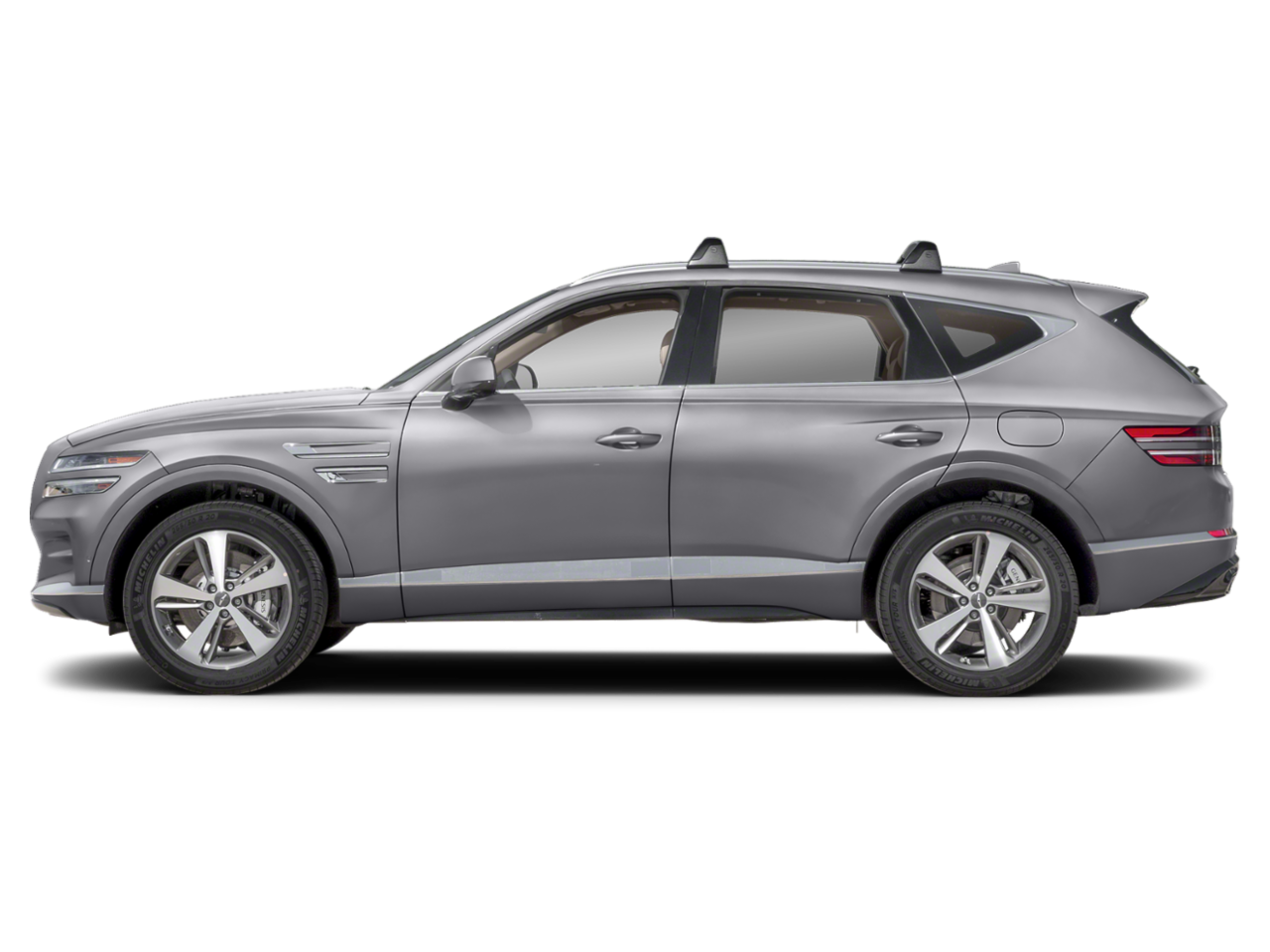 Vehicle preview 3