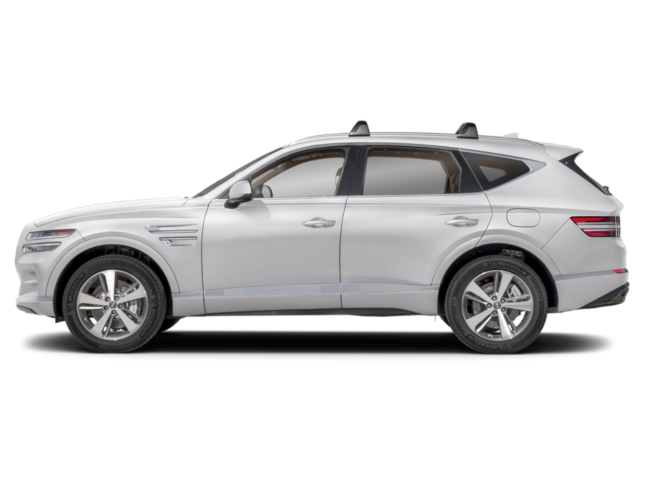 Vehicle preview 3