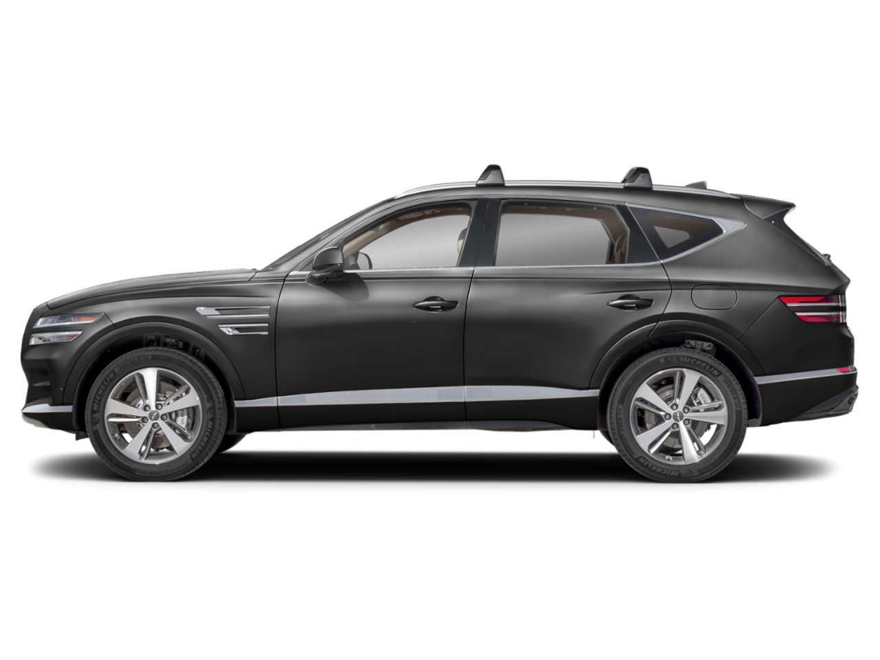 Vehicle preview 3