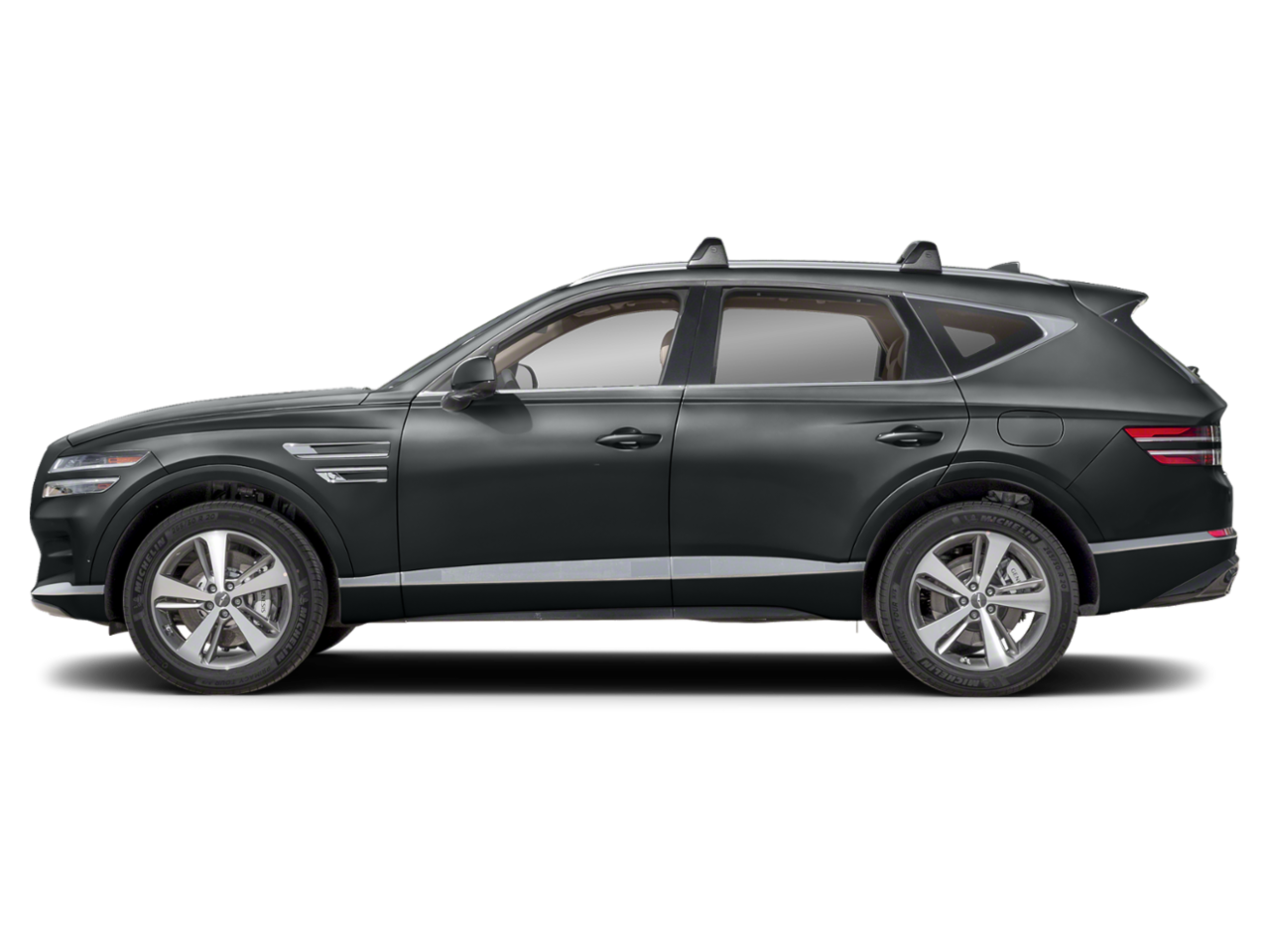Vehicle preview 3
