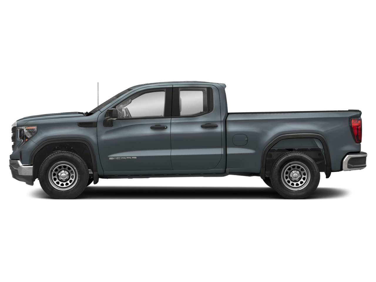 Vehicle preview 3