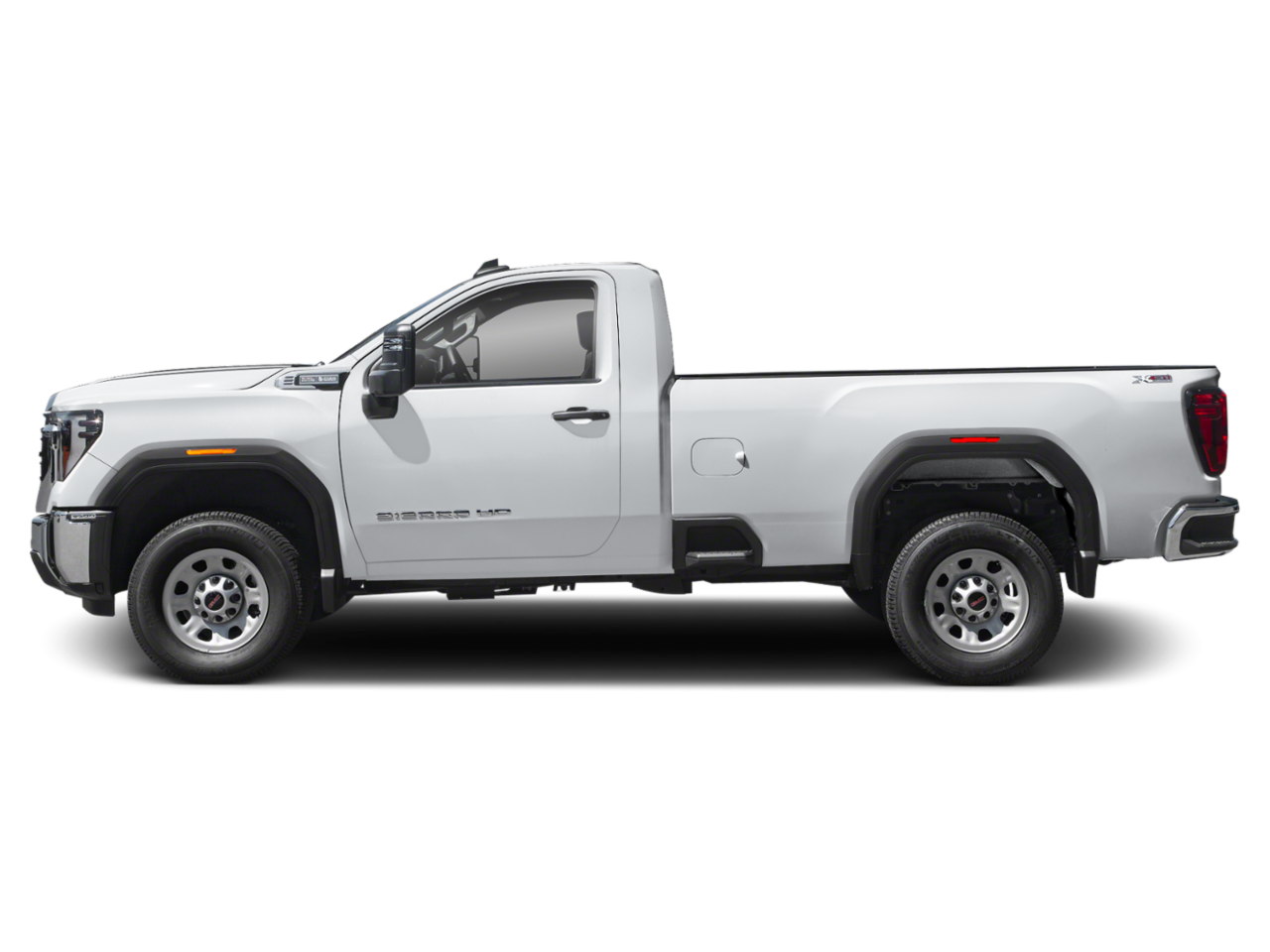 Vehicle preview 3