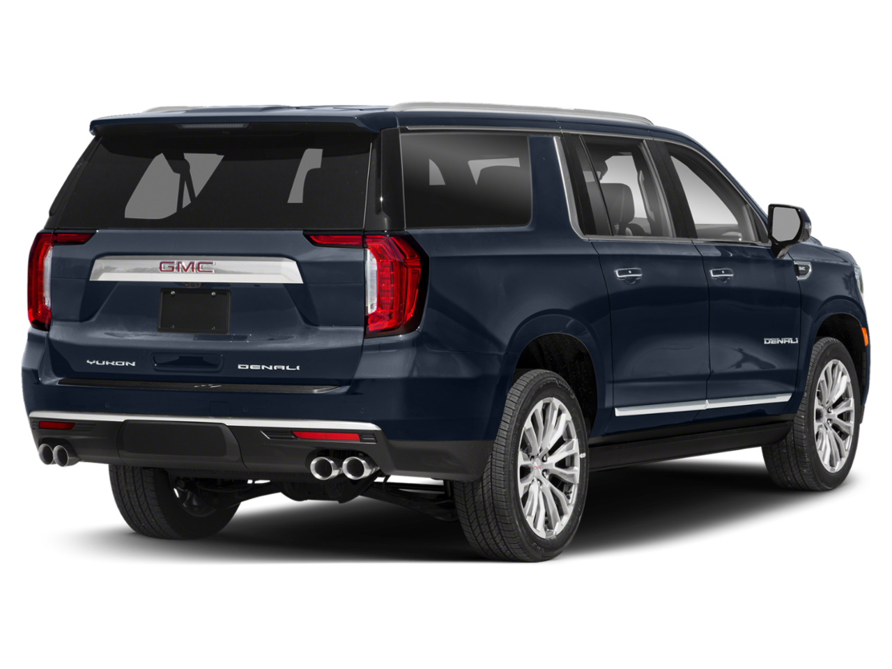 Vehicle preview 2