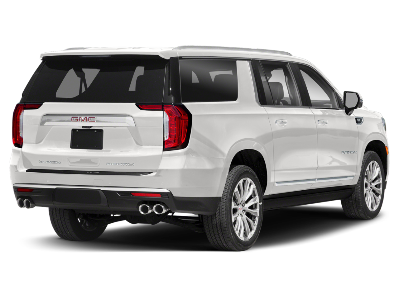 Vehicle preview 2