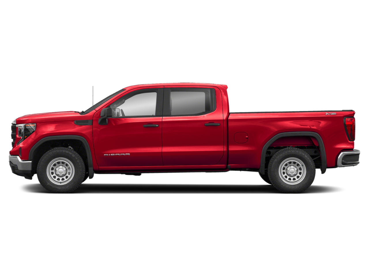 Vehicle preview 3