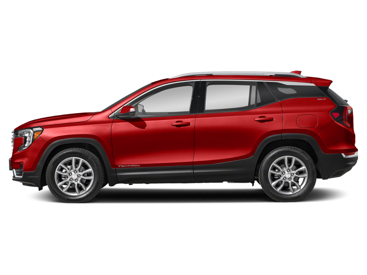 Vehicle preview 3