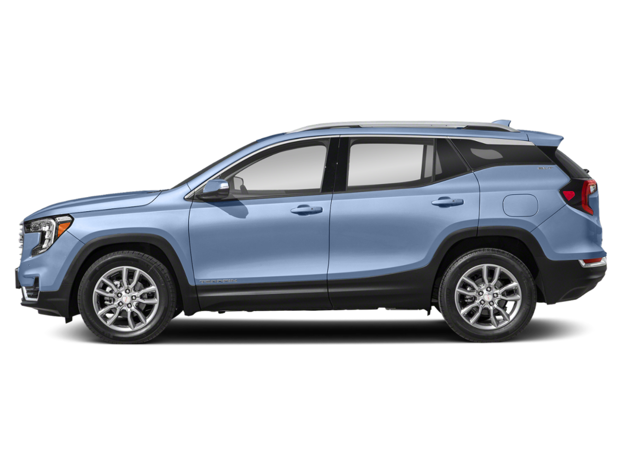 Vehicle preview 3
