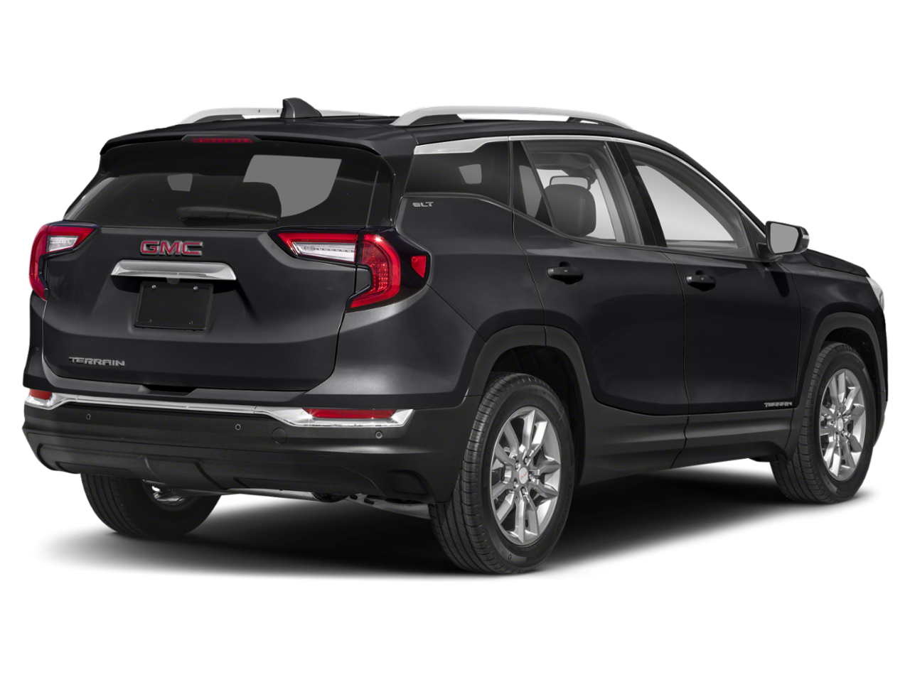 Vehicle preview 2