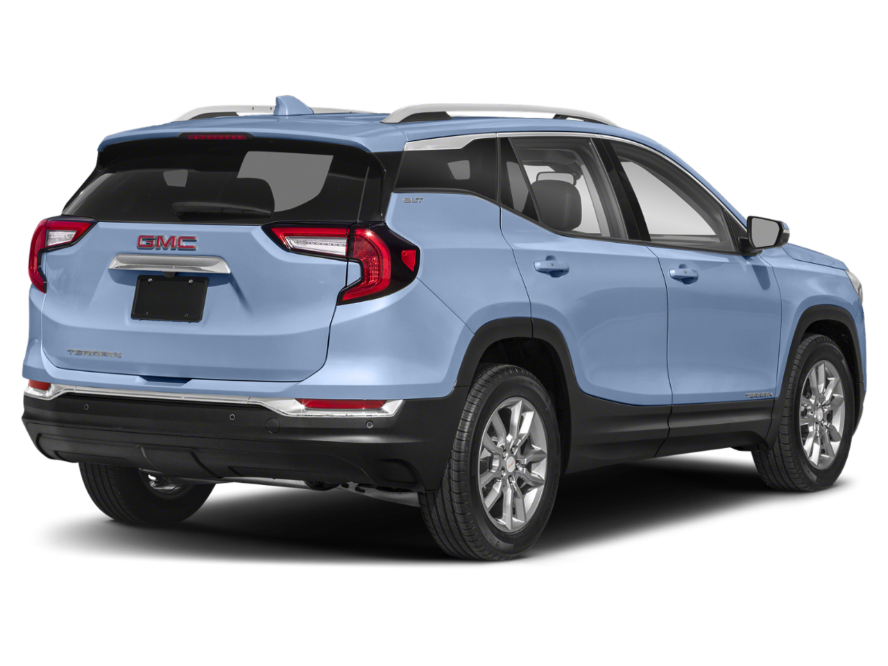 Vehicle preview 2