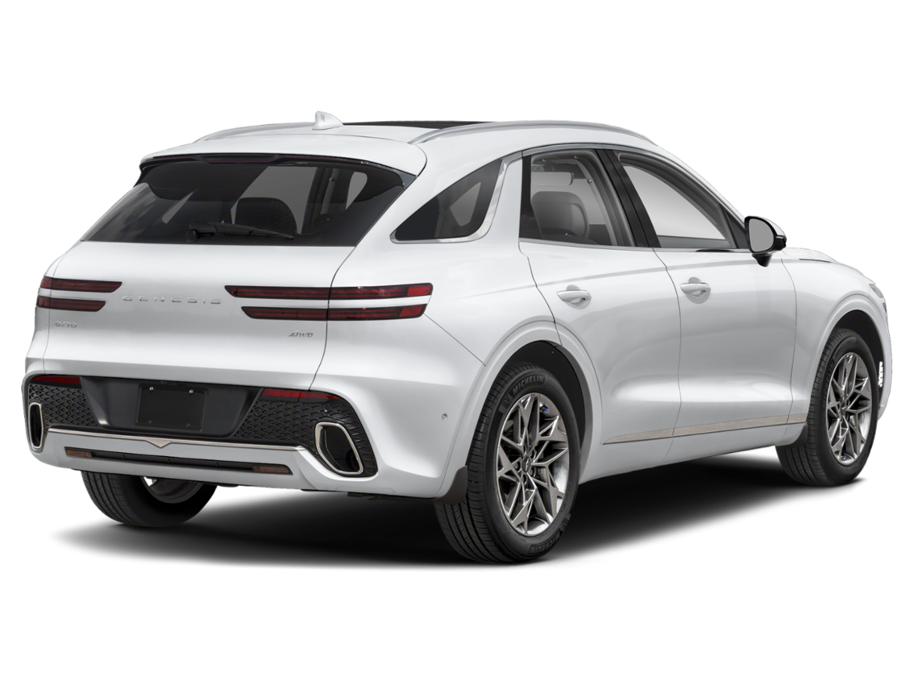 Vehicle preview 2
