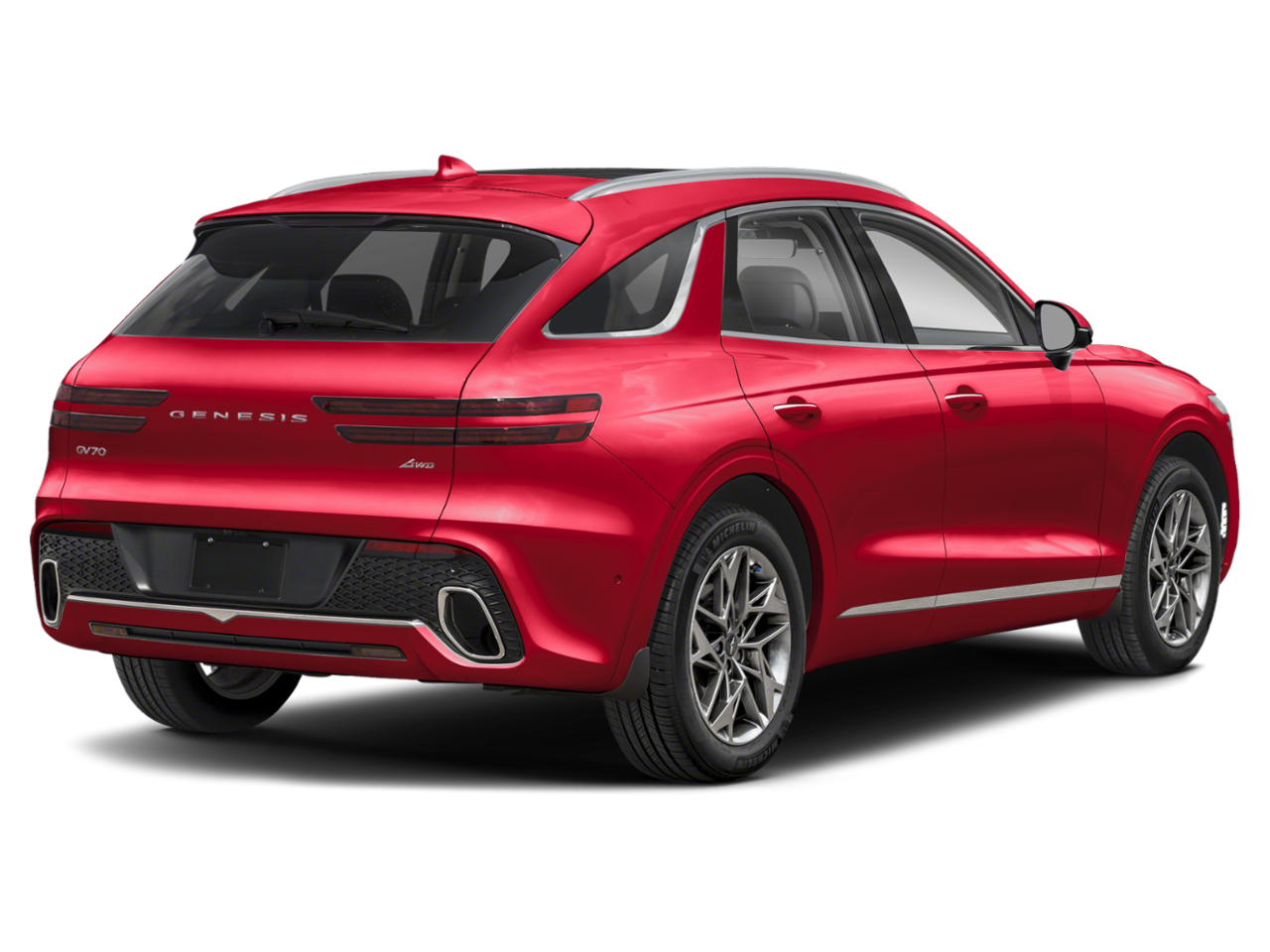 Vehicle preview 2