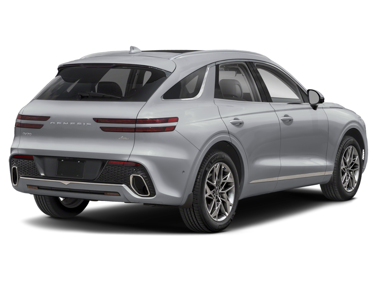 Vehicle preview 2