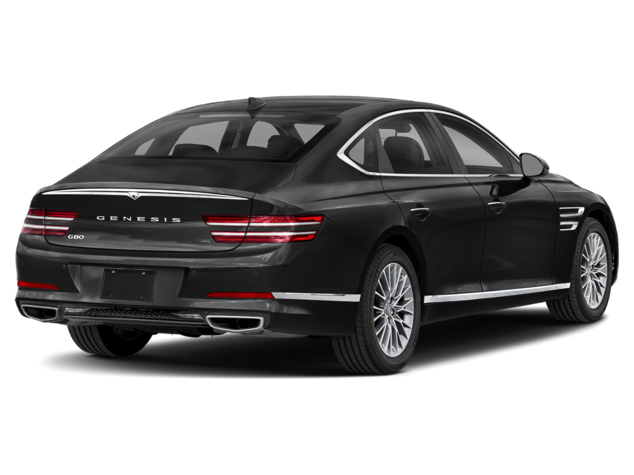 Vehicle preview 2