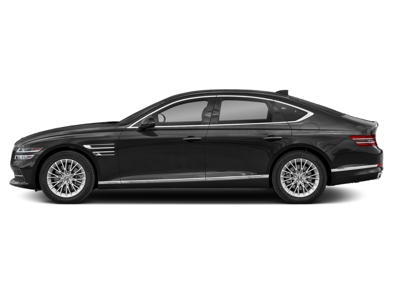 Vehicle preview 3