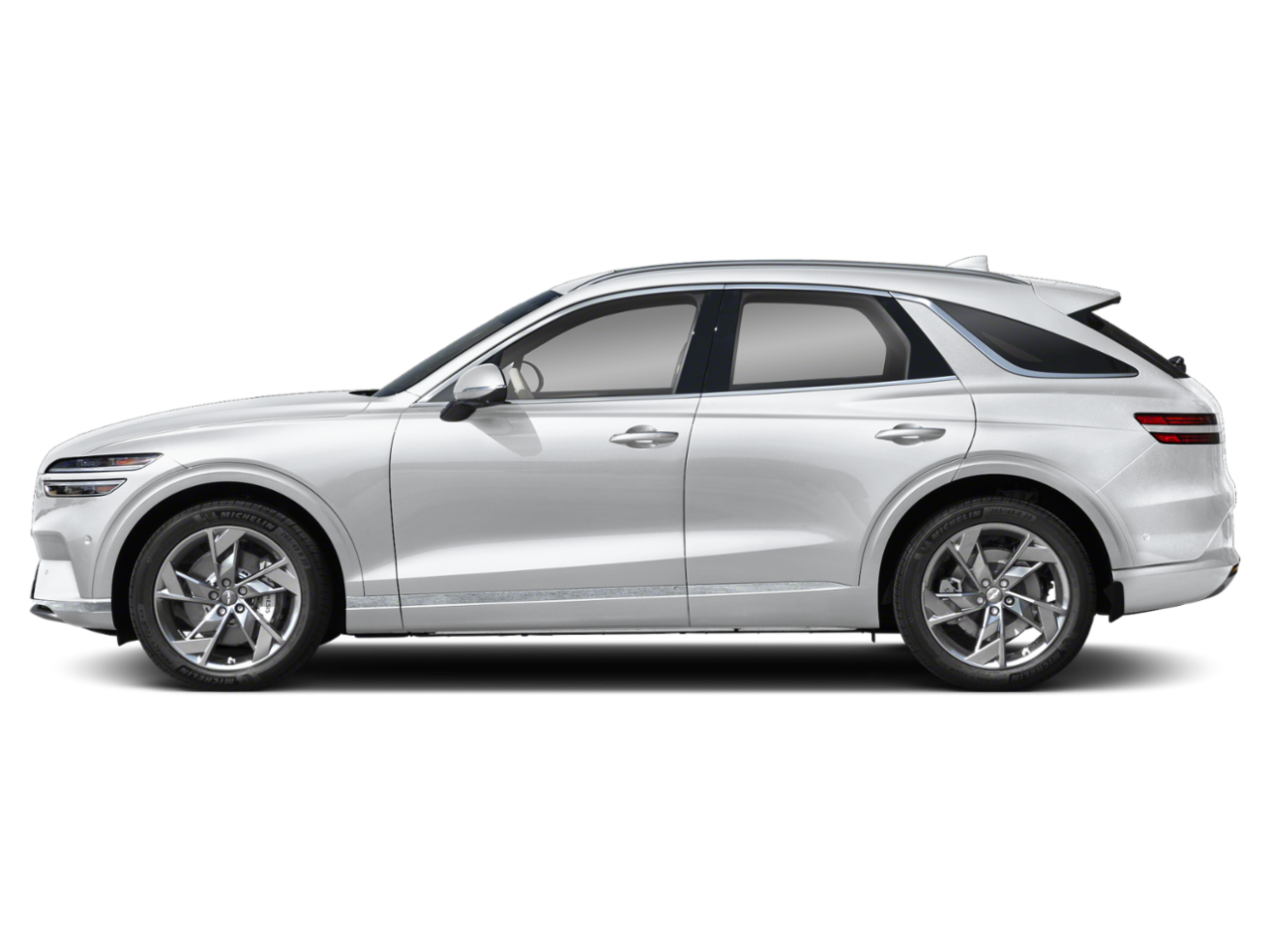 Vehicle preview 3