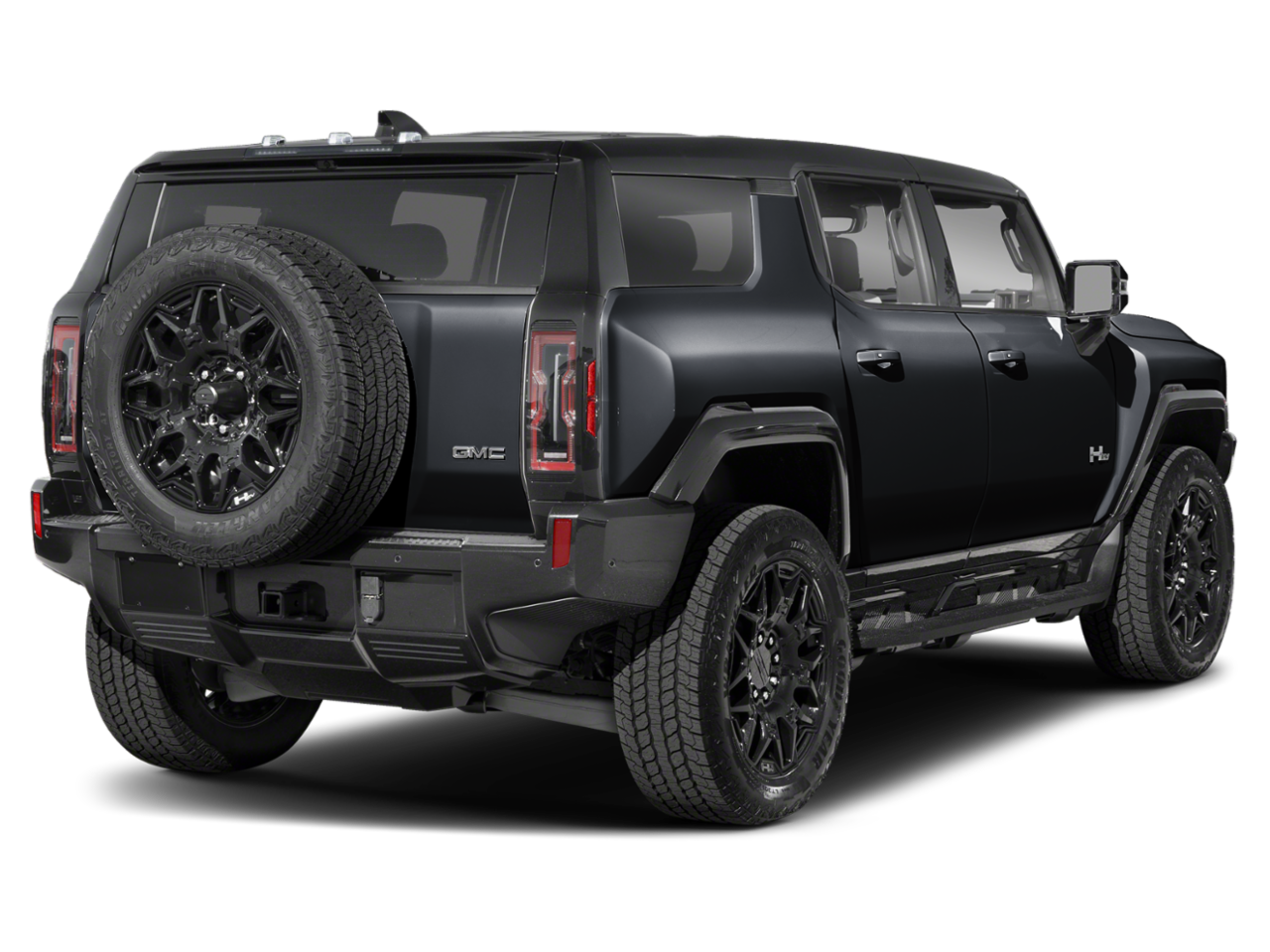 Vehicle preview 2