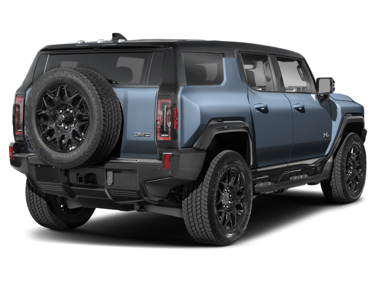 Vehicle preview 2