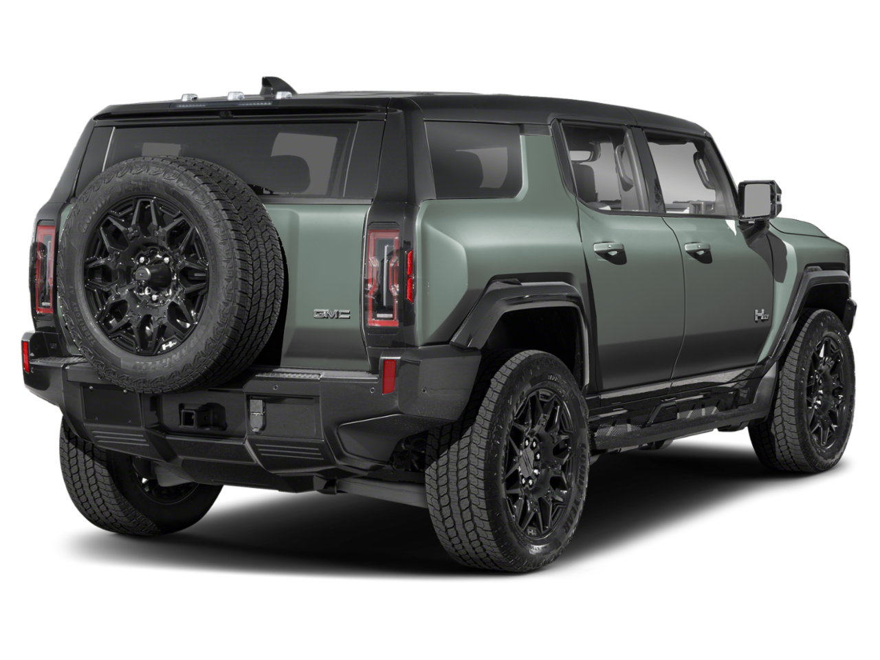 Vehicle preview 2