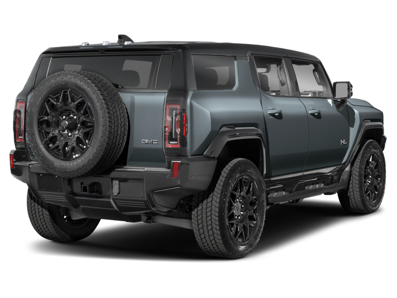 Vehicle preview 2