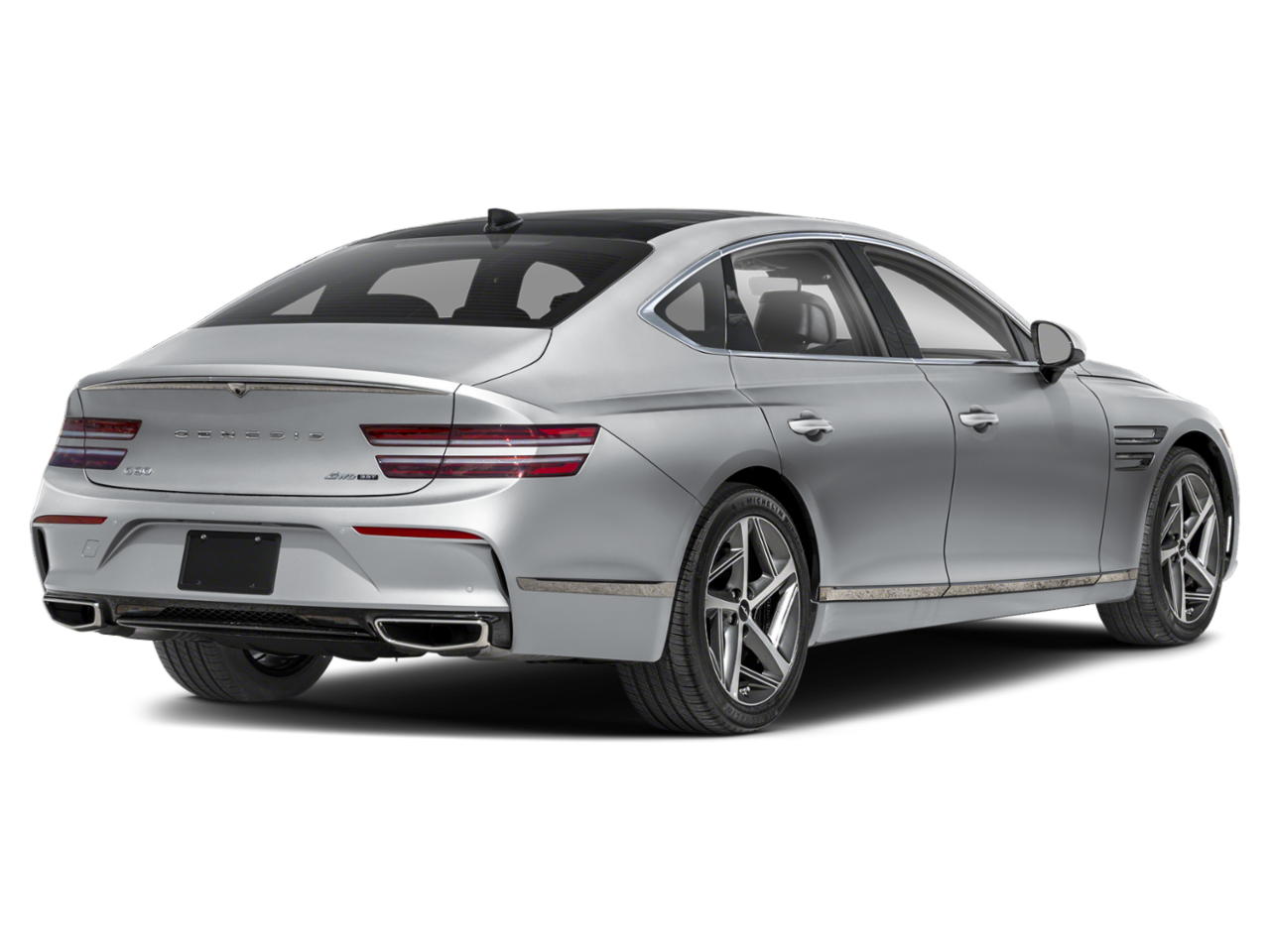 Vehicle preview 2