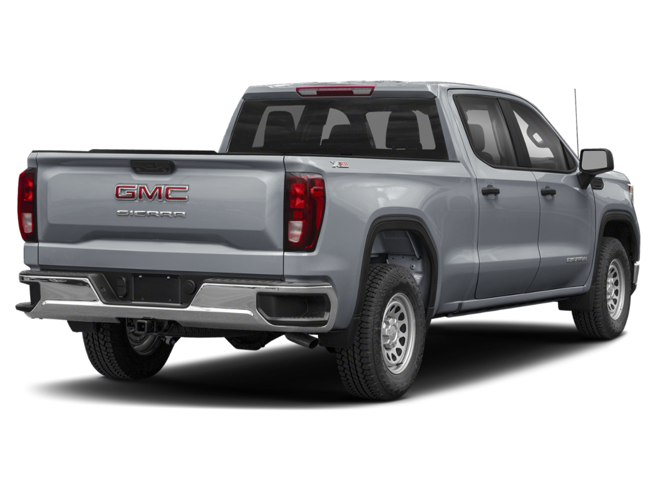 Vehicle preview 2