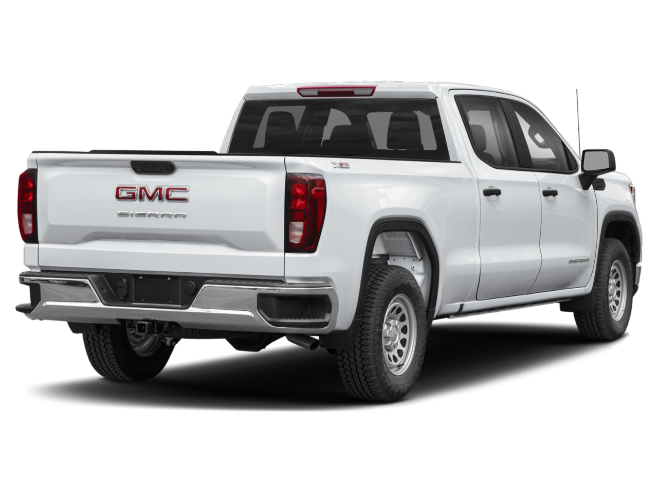 Vehicle preview 2