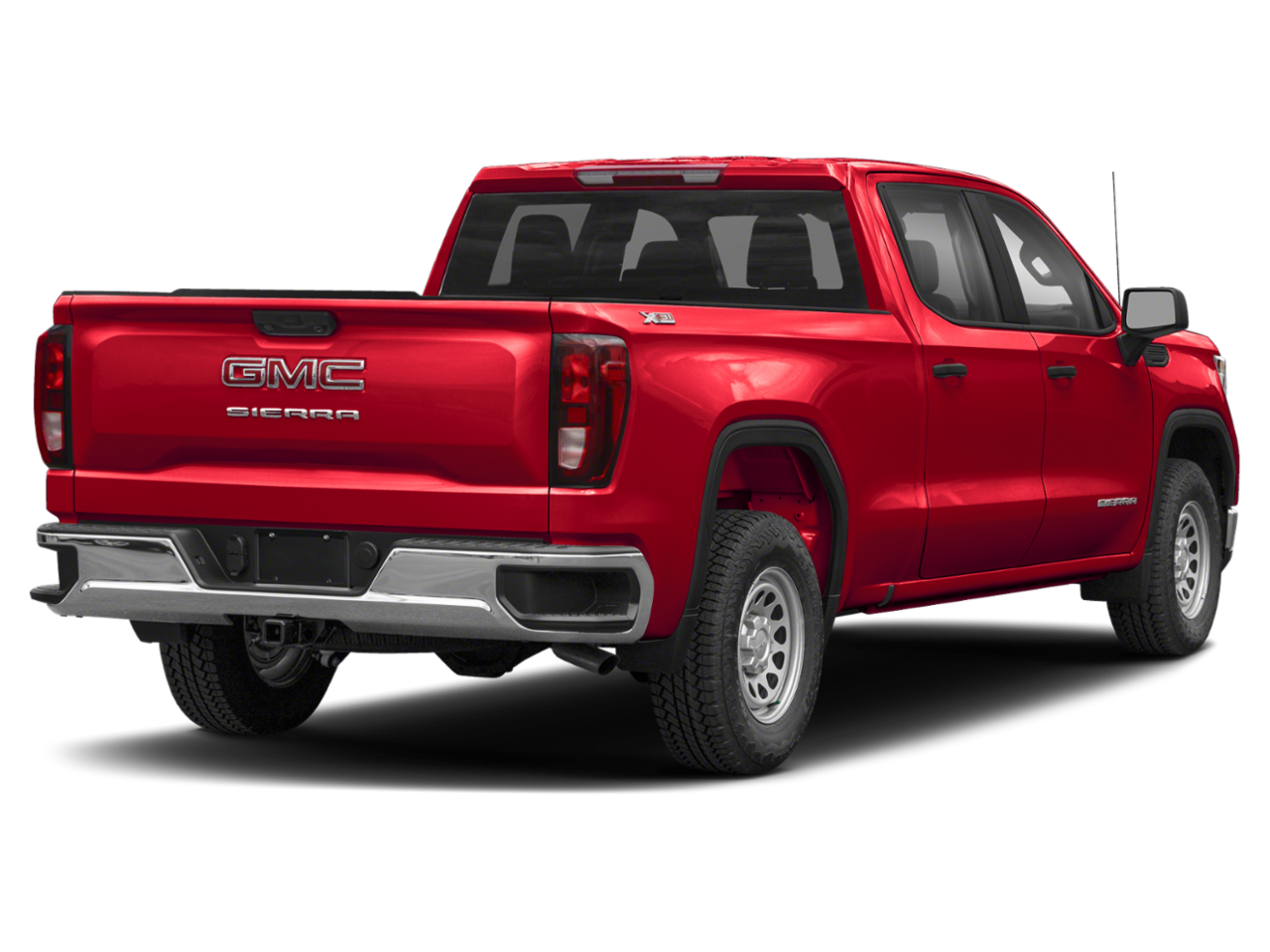 Vehicle preview 2