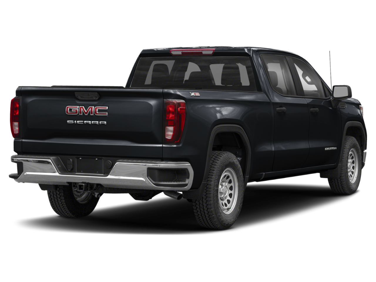 Vehicle preview 2