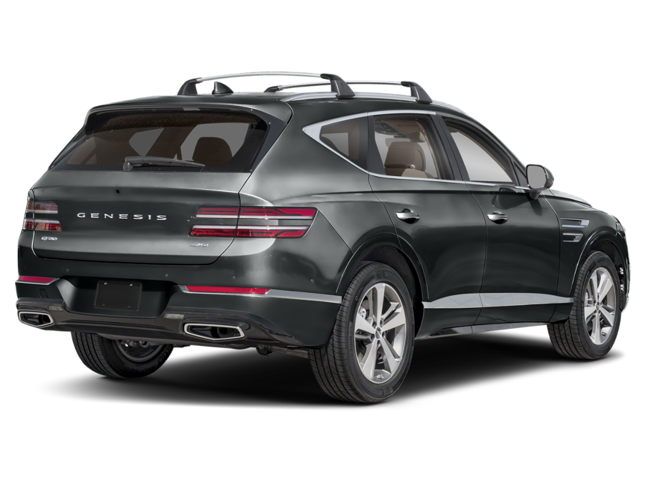 Vehicle preview 2