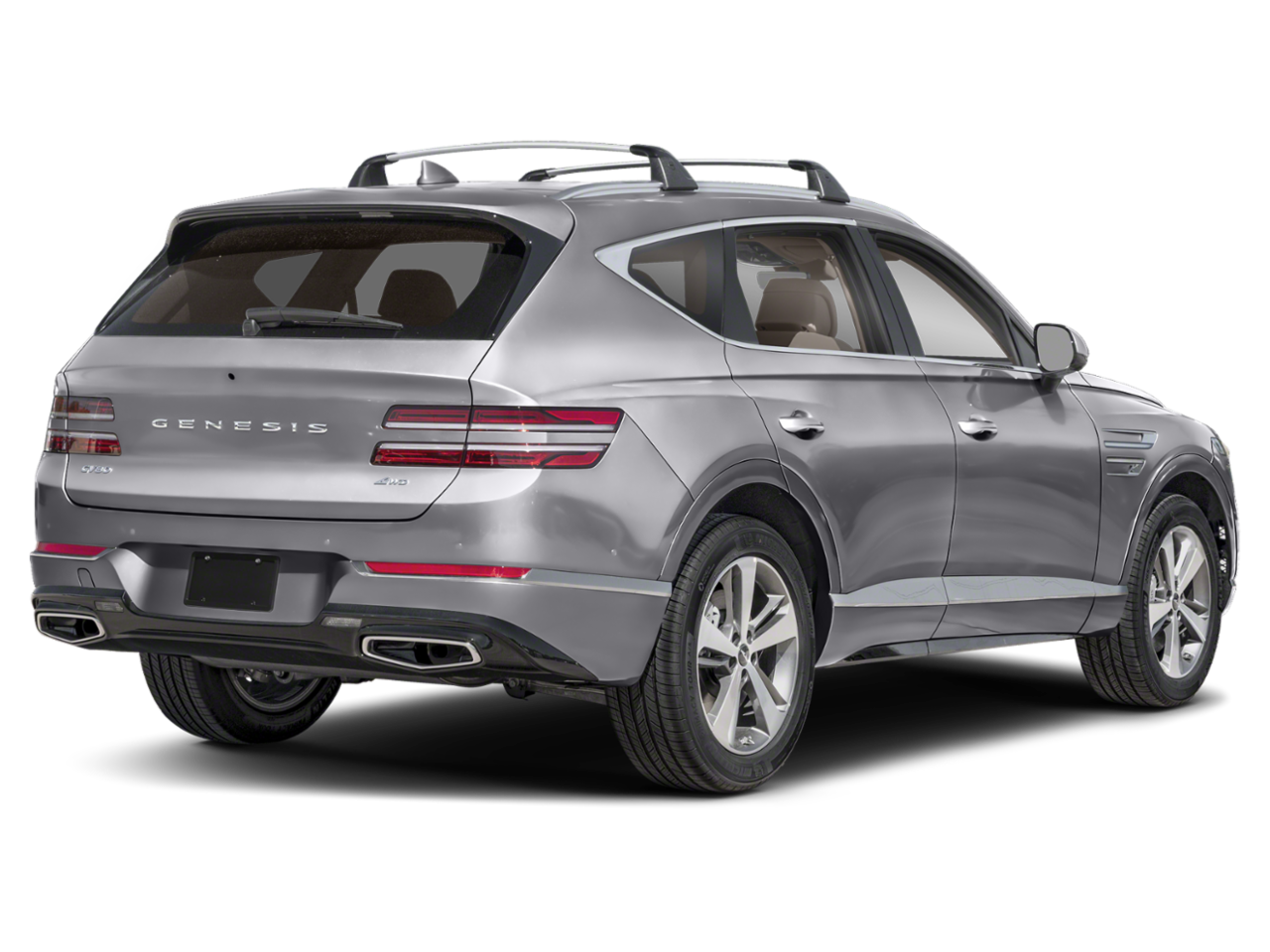 Vehicle preview 2
