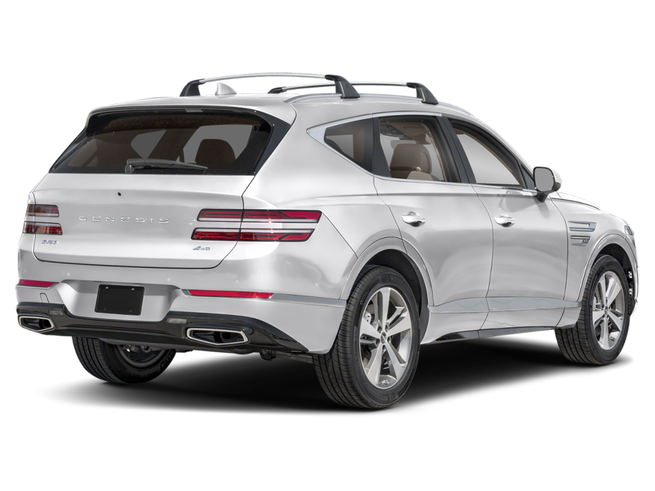 Vehicle preview 2