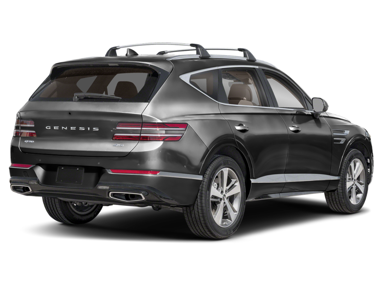 Vehicle preview 2