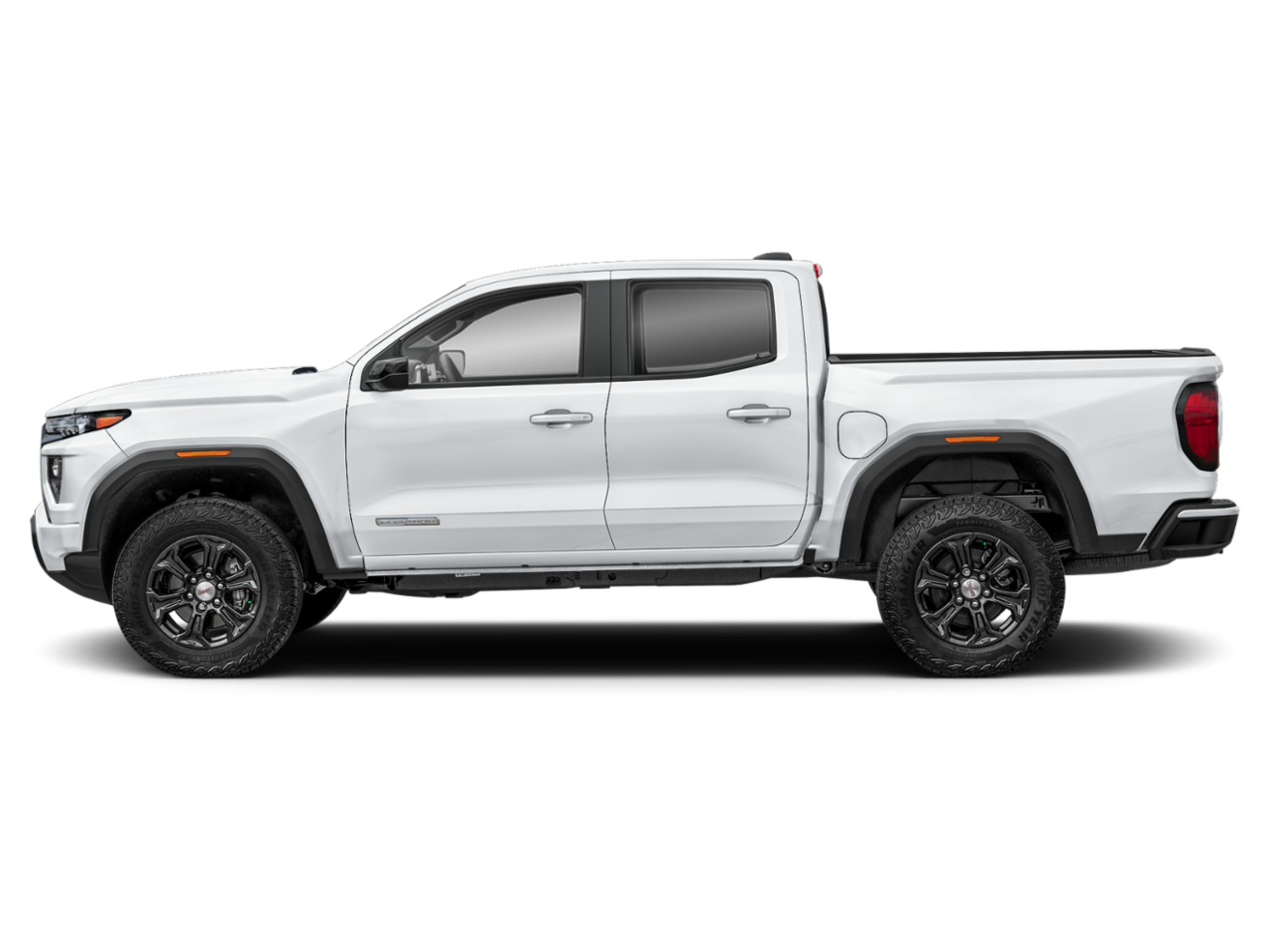 Vehicle preview 3