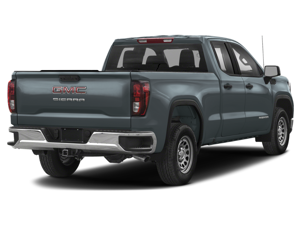 Vehicle preview 2
