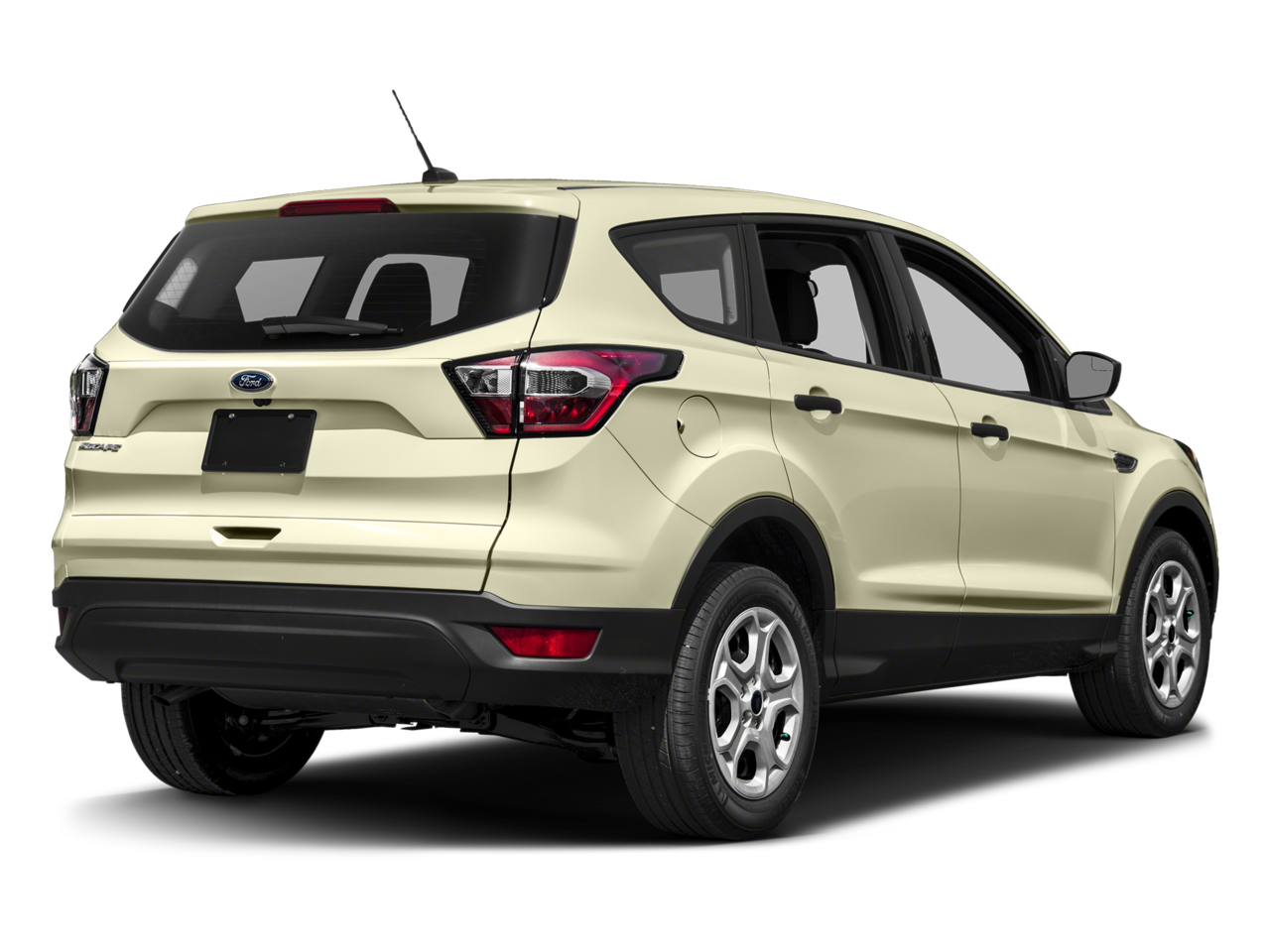 Vehicle preview 2
