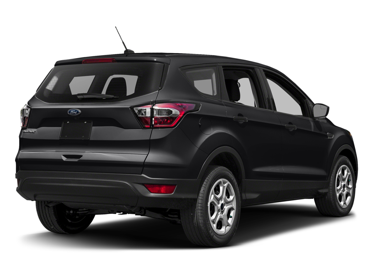 Vehicle preview 2