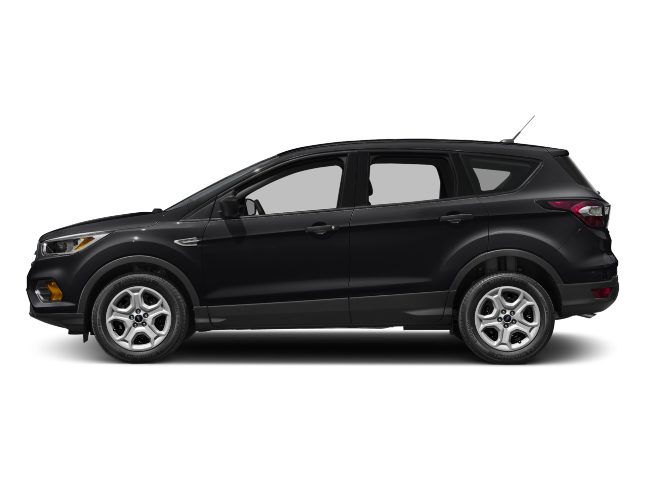 Vehicle preview 3