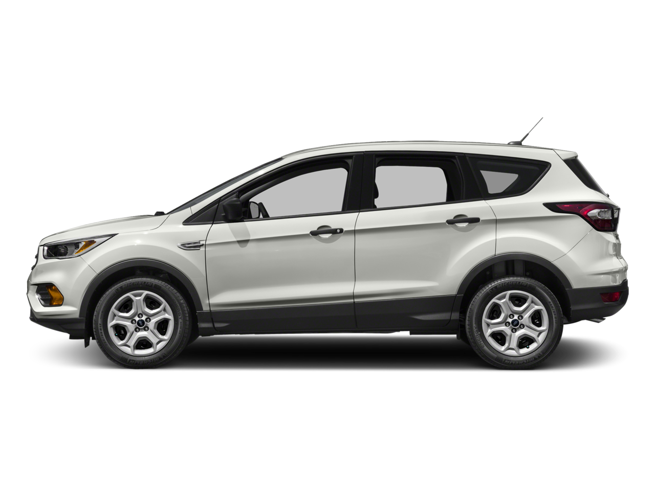Vehicle preview 3