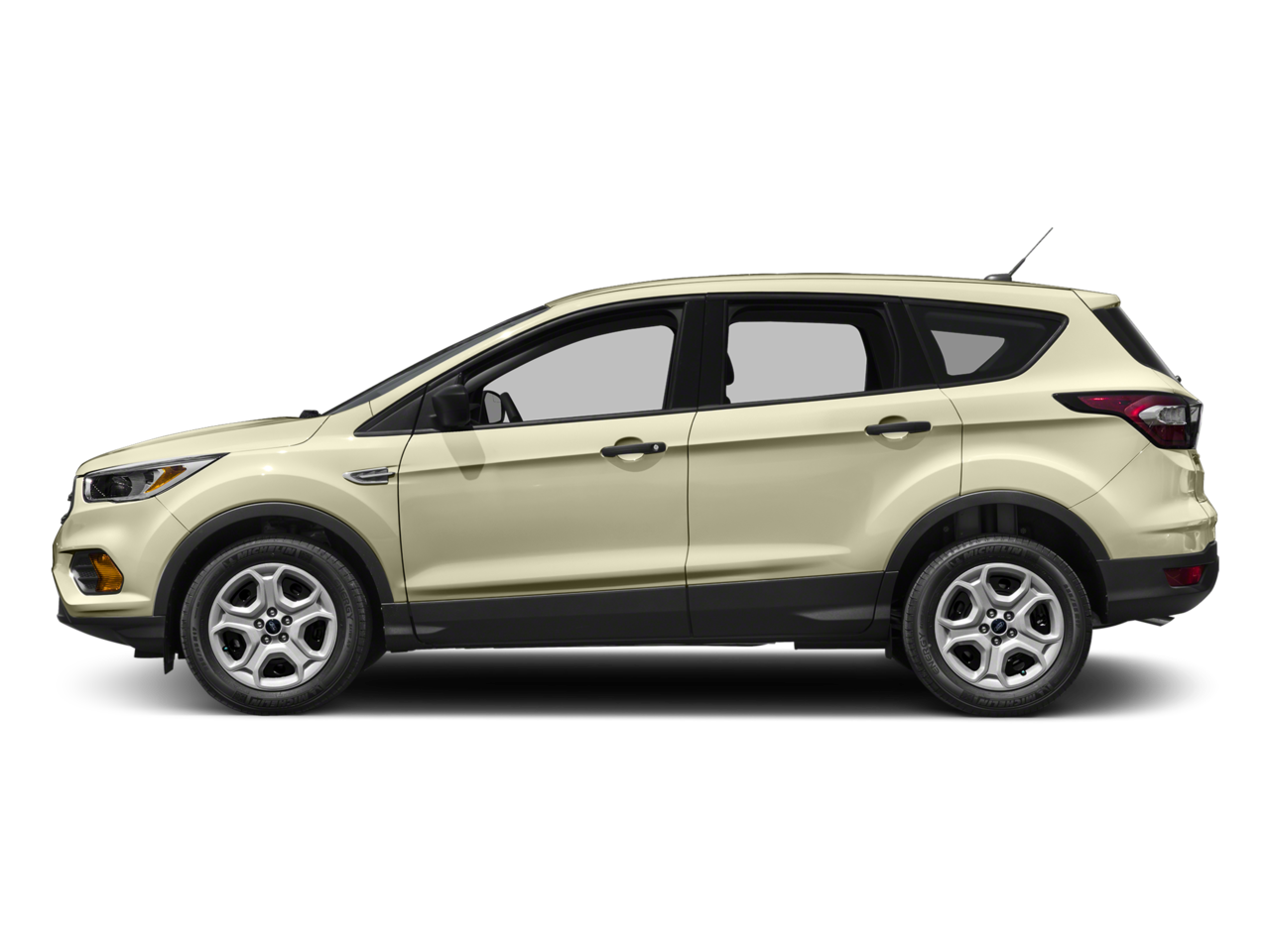 Vehicle preview 3
