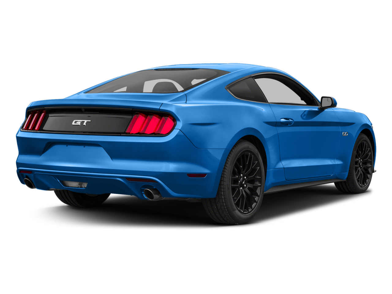 Vehicle preview 2