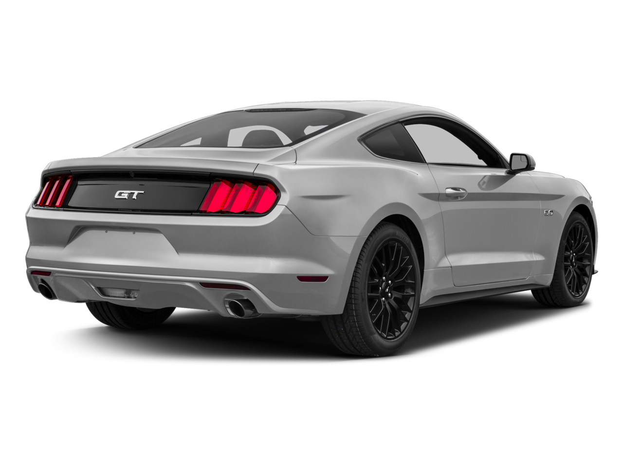 Vehicle preview 2