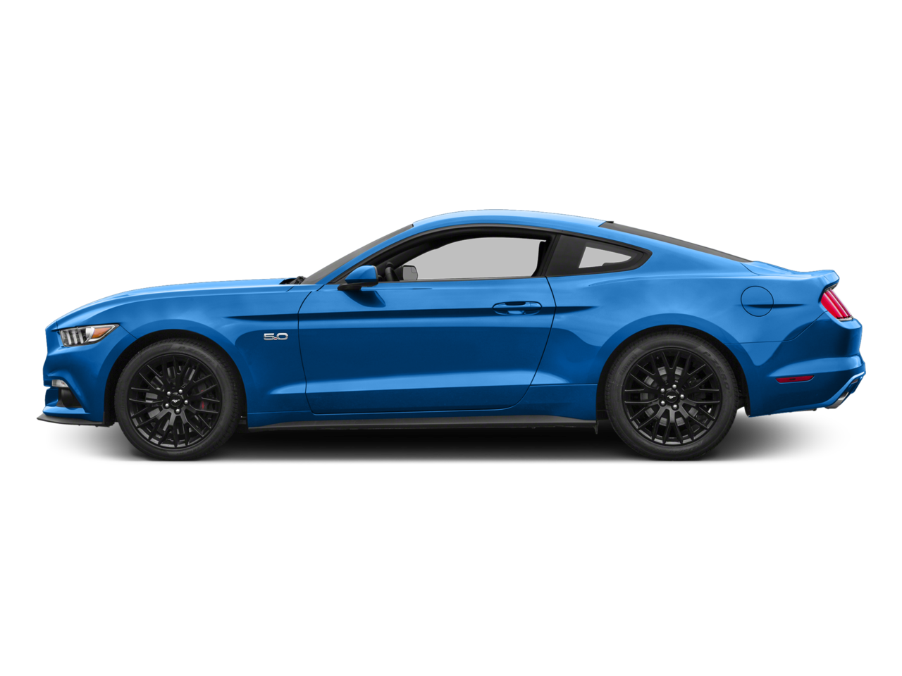 Vehicle preview 3