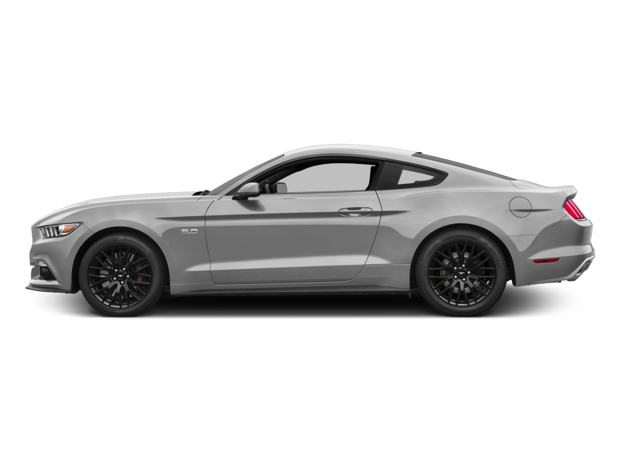 Vehicle preview 3