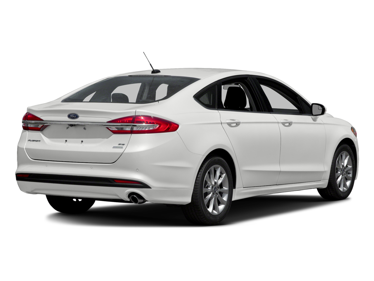 Vehicle preview 2